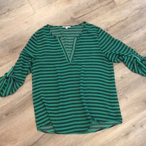 Stitch Fix 41 Hawthorn Shirt